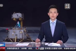 必威全新精装版app下载官网截图2